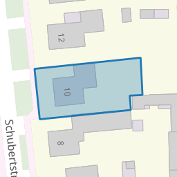 Perceel ELS00-I-2724