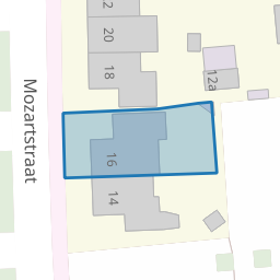 Perceel ELS00-I-2730