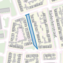 Perceel ELS00-I-2749