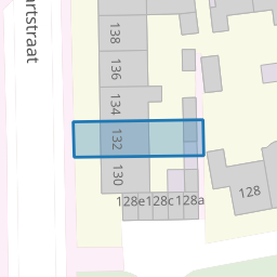 Perceel ELS00-I-2759