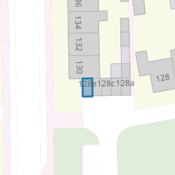 Perceel ELS00-I-2761