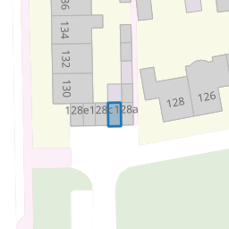 Perceel ELS00-I-2763