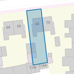 Perceel ELS00-I-2771