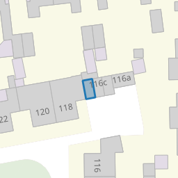 Perceel ELS00-I-2776