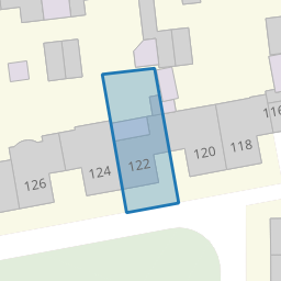 Perceel ELS00-I-2779