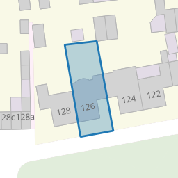 Perceel ELS00-I-2781