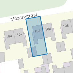 Perceel ELS00-I-2790