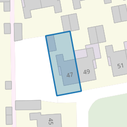 Perceel ELS00-I-2799