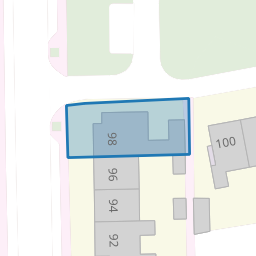 Perceel ELS00-I-2800