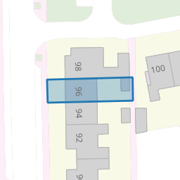 Perceel ELS00-I-2801