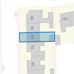 Perceel ELS00-I-2802