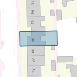 Perceel ELS00-I-2804