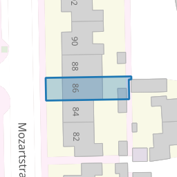 Perceel ELS00-I-2806