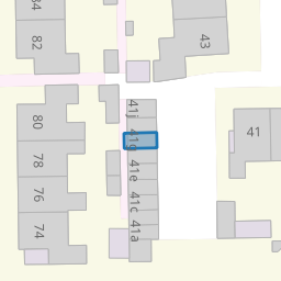 Perceel ELS00-I-2815