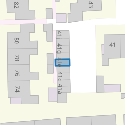 Perceel ELS00-I-2817