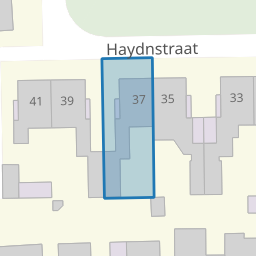 Perceel ELS00-I-2824