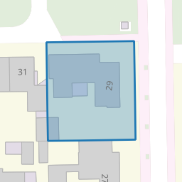 Perceel ELS00-I-2828