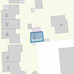 Perceel ELS00-I-2837