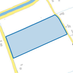 Perceel ELS00-I-2861