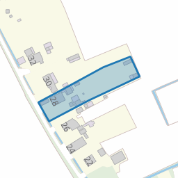 Perceel ELS00-I-2893