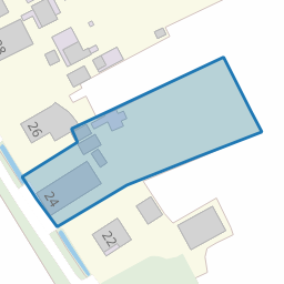 Perceel ELS00-I-2895