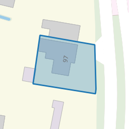 Perceel ELS00-I-2944