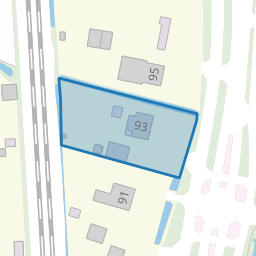 Perceel ELS00-I-2946