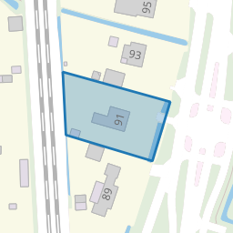 Perceel ELS00-I-2947