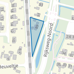 Perceel ELS00-I-2948