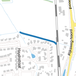 Perceel ELS00-I-2954