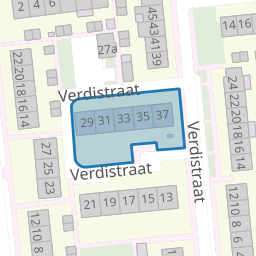 Perceel ELS00-I-2969
