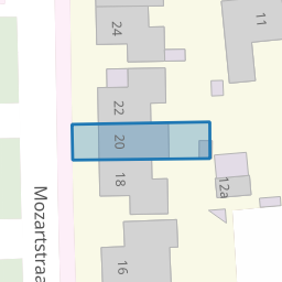 Perceel ELS00-I-2976