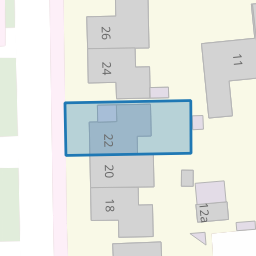 Perceel ELS00-I-2977