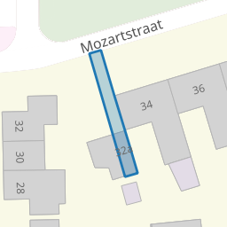 Perceel ELS00-I-2983