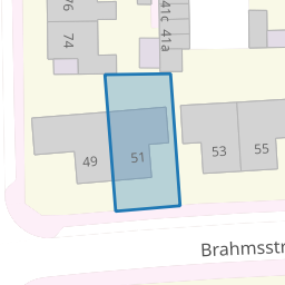 Perceel ELS00-I-2985