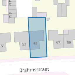 Perceel ELS00-I-2987