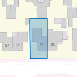 Perceel ELS00-I-2990
