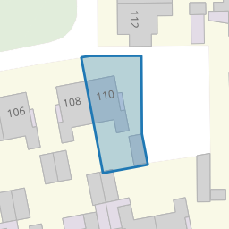 Perceel ELS00-I-2993