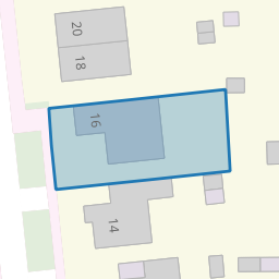 Perceel ELS00-I-2996