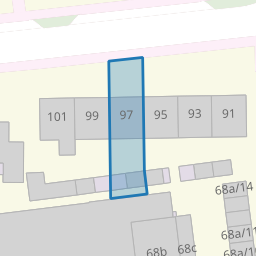 Perceel ELS00-I-3002