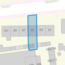 Perceel ELS00-I-3003