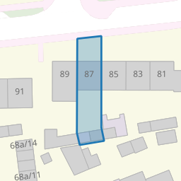 Perceel ELS00-I-3007