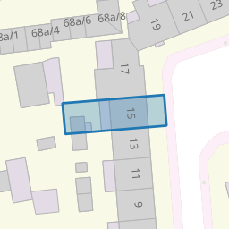 Perceel ELS00-I-3012