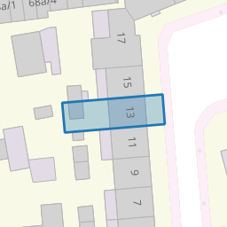 Perceel ELS00-I-3013