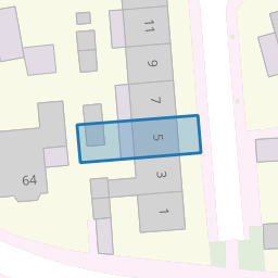 Perceel ELS00-I-3017