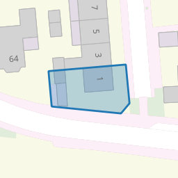 Perceel ELS00-I-3019