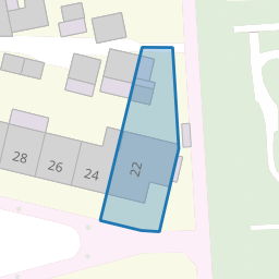 Perceel ELS00-I-3029