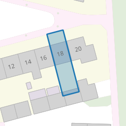 Perceel ELS00-I-3031