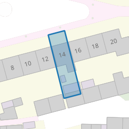 Perceel ELS00-I-3033