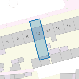 Perceel ELS00-I-3034